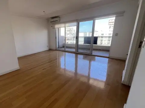 Departamento - Venta - Argentina, Quilmes - Lavalle 300