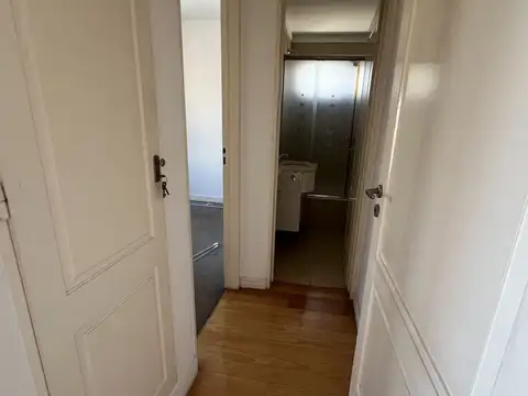 Departamento en Venta en Quilmes, USD 137.000