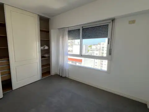 Departamento en Venta 15 años