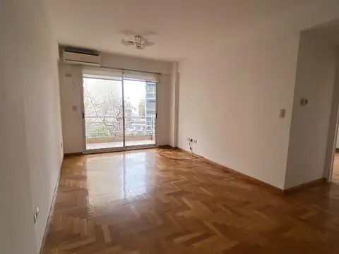 Departamento en Alquiler al Sur