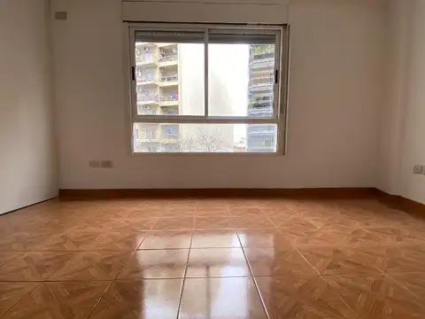 Departamento en Alquiler 15 años