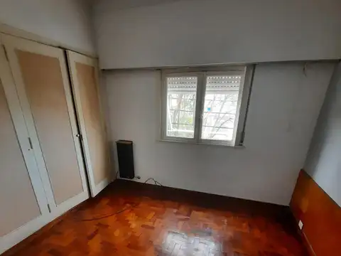 Depto Tipo Casa en Alquiler de 3 ambientes