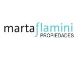 MARTA FLAMINI PROPIEDADES