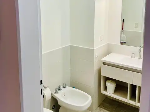 Departamento en Venta en La Lonja, USD 66.000