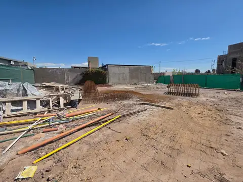 Terreno en Venta de 300,0 m2