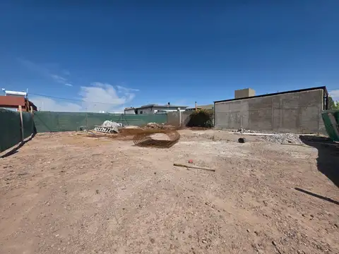 Terreno en Venta en Cruz de Piedra, USD 19.000