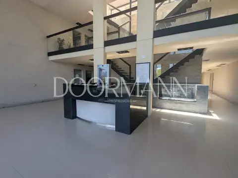 Oficina en Venta 10 años