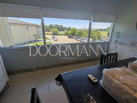 Oficina en Venta en Benavidez, USD 53.000