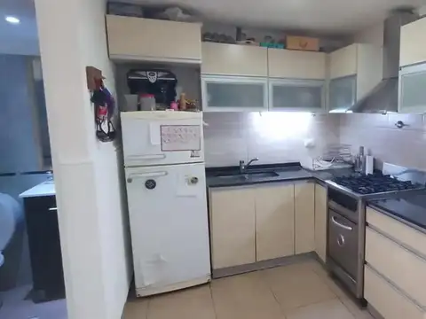 Ventura Alegre 52 Entre Deheza  Y 24 De Octubre