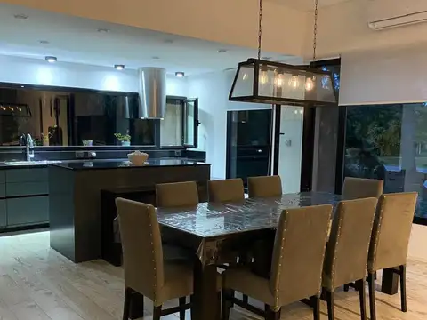 Casa en Venta 3 años