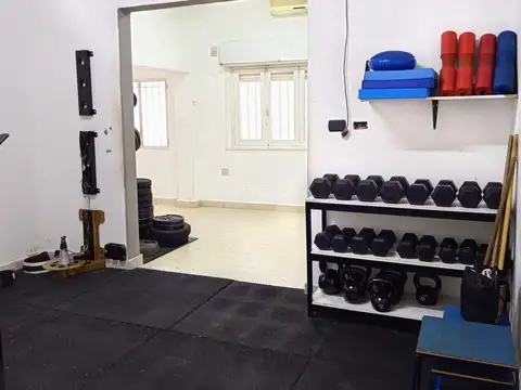 ¡Gran oportunidad! casa con proyección y potencial