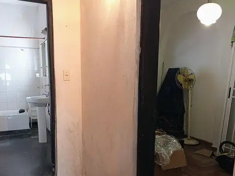 Casa en Venta en Villa Libertad, USD 87.000