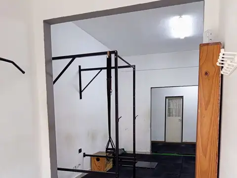 Anastacio González 5900