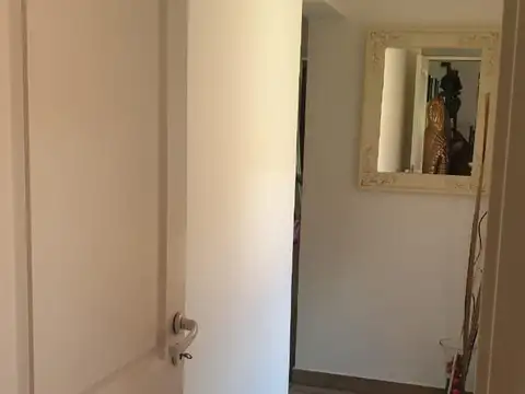 Casa en Venta en Manzanares, USD 349.000
