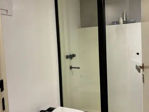 Departamento en Venta 16 años