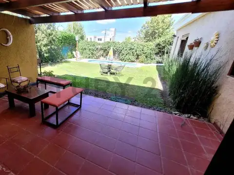 Casa en Venta en Morada, USD 210.000