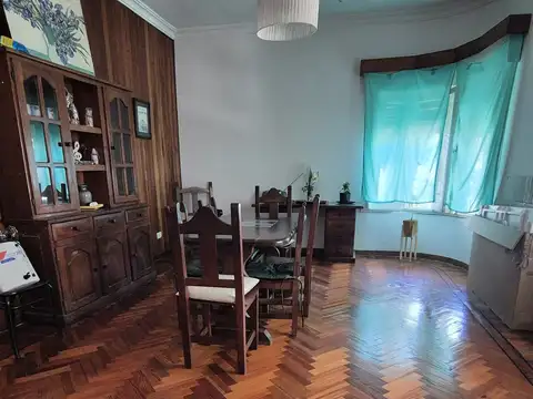 Casa en Venta al Suroeste