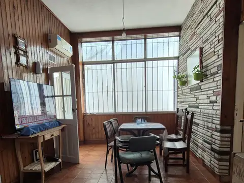 Casa en Venta 70 años