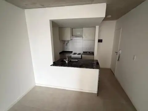 Departamento en Alquiler en Centro, $ 750.000