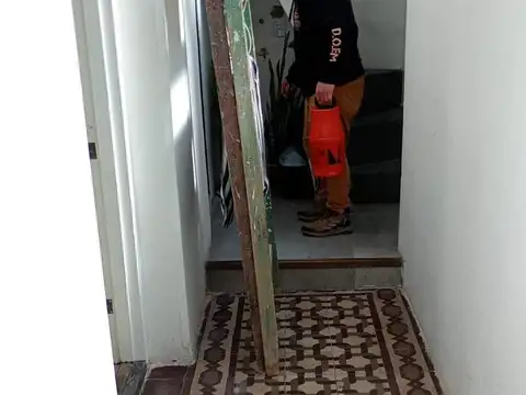 Departamento en Venta Permite mascota
