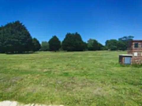 Terreno en Venta en Rumenco, USD 128.000