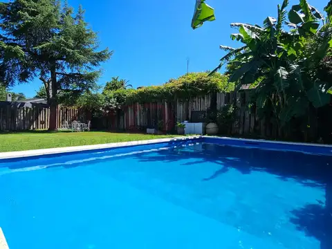 Casa en Venta en Ingeniero Maschwitz, USD 178.000