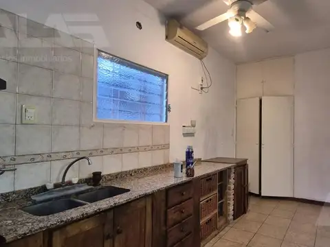 Depto Tipo Casa en Alquiler en Ituzaingo, $ 820.000
