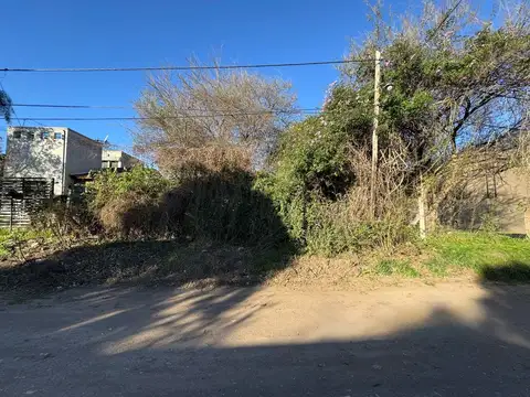 Terreno en Venta en Mendiolaza, USD 45.000