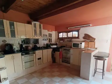 Casa en Venta en Paracao, USD 220.000