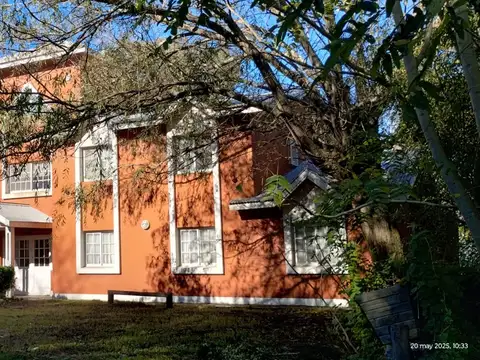 Hotel en Venta en Valeria Del Mar, USD 650.000