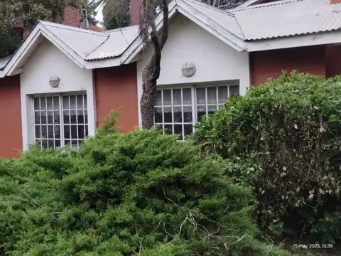 Coronel Nicolas Jorge 100