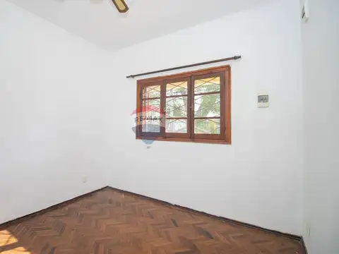 Casa en Venta 75 años