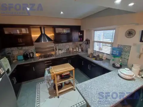 Quinta en Venta en Los Polvorines