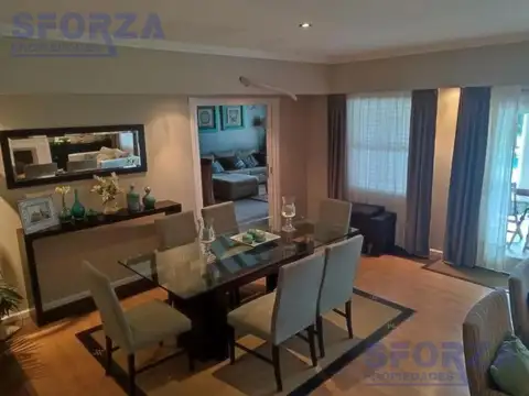 Quinta en Venta en Los Polvorines