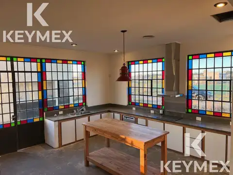 Casa en Venta en Barrio Las Luciérnagas Arana