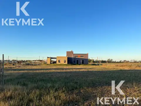 Casa en Venta en Arana, USD 109.000