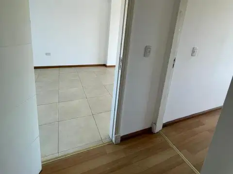Departamento en Alquiler 8 años