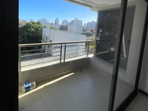 Departamento en Alquiler en La Plata, $ 600.000