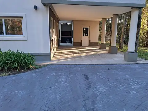 Casa en Alquiler de 3 dormitorios