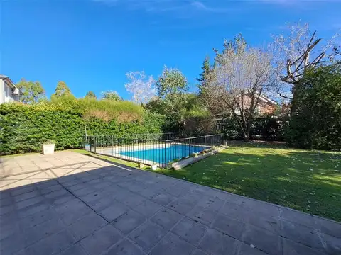 CASAS - CASA - EZEIZA, GRAN BS. AS. OESTE SUR