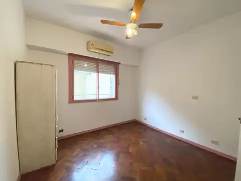 Departamento en Alquiler de 3 dormitorios