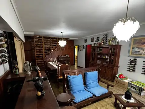 Casa en Venta en Pacheco Sur, USD 178.000