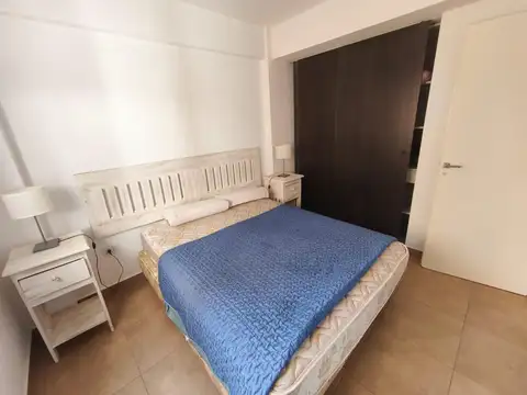 Departamento en Alquiler en Barrio Chijra, $ 600.000
