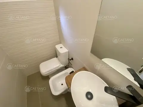 Casa en Alquiler Temporal de 3 dormitorios