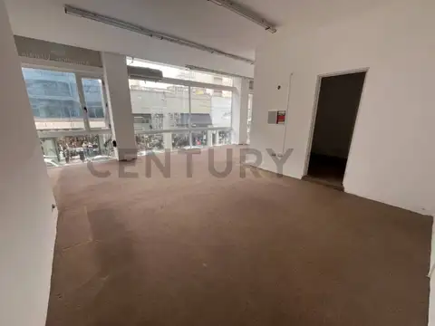Oficina en Alquiler en La Plata, $ 2.200.000