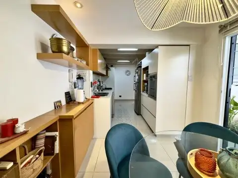 Casa en Venta 45 años