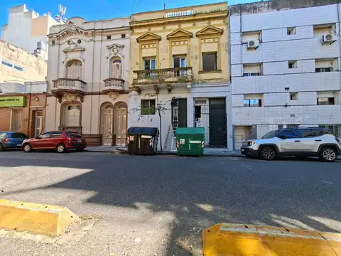 Hotel en Venta en Once, USD 500.000