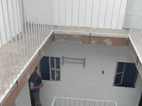 Hotel en Venta en Once, USD 200.000