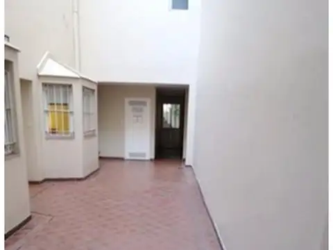 Departamento en Alquiler Temporal en Recoleta, USD 420