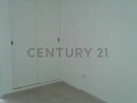 Corro , Piso 2